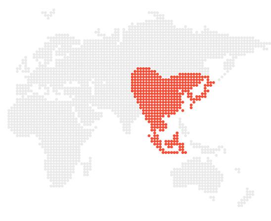 Toiminta-aluekartta_Aasia
