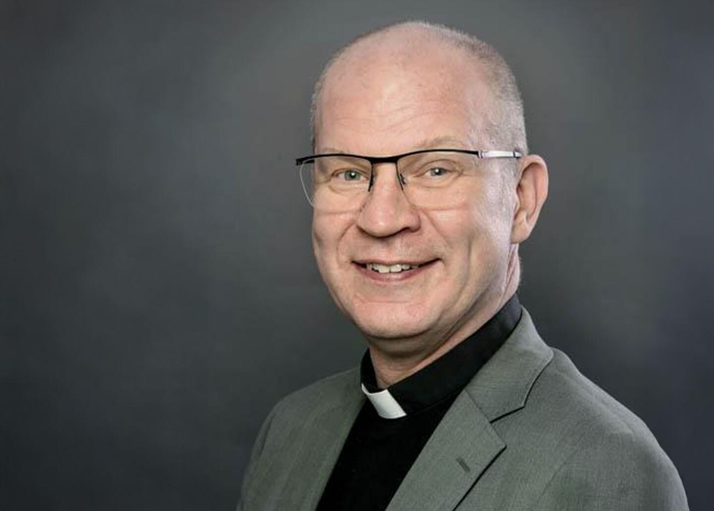 Mikko Matikainen